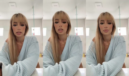 joliedaspit's Live Session — Aug 1, 2026, 2:42 PM