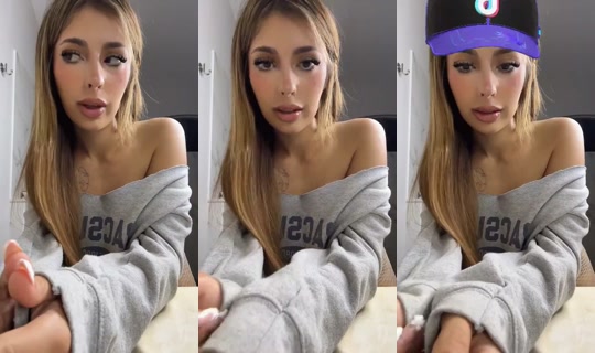 joliedaspit's Live Session — Aug 1, 2026, 3:51 PM