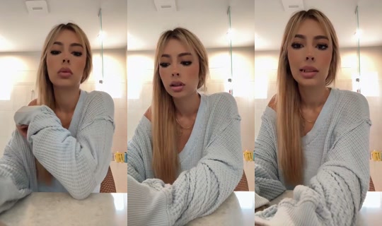 joliedaspit's Live Session — Aug 1, 2026, 4:38 PM