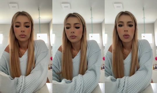 joliedaspit's Live Session — Aug 1, 2026, 5:52 PM