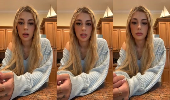 joliedaspit's Live Session — Aug 1, 2026, 6:22 PM