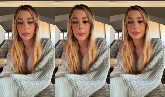 joliedaspit's Live Session — Aug 1, 2026, 7:20 PM