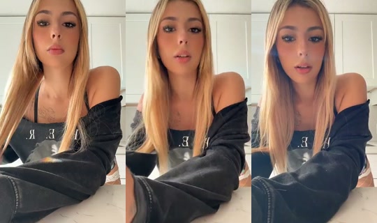 joliedaspit's Live Session — Aug 1, 2026, 8:35 PM