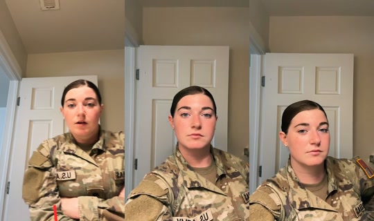 joliejennyy's Live Session — Jul 27, 2026, 1:09 PM