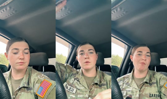 joliejennyy's Live Session — Jul 27, 2026, 4:36 PM