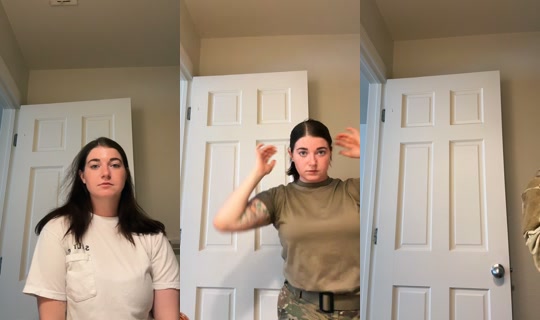 joliejennyy's Live Session — Jul 28, 2026, 12:34 PM