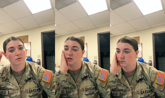 joliejennyy's Live Session — Jul 28, 2026, 2:50 PM