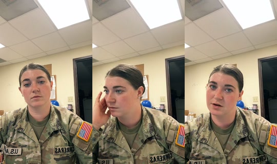 joliejennyy's Live Session — Jul 28, 2026, 3:04 PM
