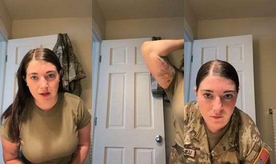 joliejennyy's Live Session — Jul 29, 2026, 12:48 PM