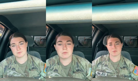 joliejennyy's Live Session — Jul 29, 2026, 1:57 PM