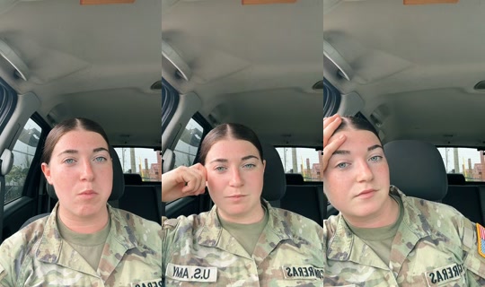 joliejennyy's Live Session — Aug 3, 2026, 1:16 PM