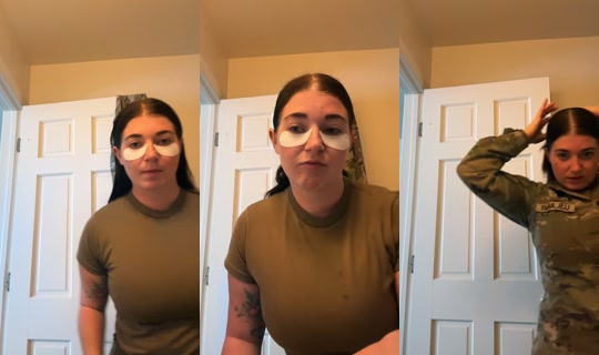 joliejennyy's Live Session — Aug 4, 2026, 1:16 PM