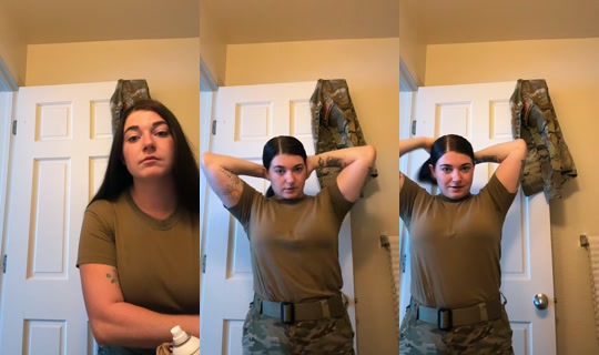 joliejennyy's Live Session — Aug 6, 2026, 12:16 PM