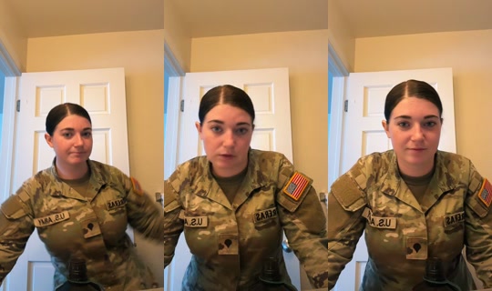 joliejennyy's Live Session — Aug 6, 2026, 12:48 PM
