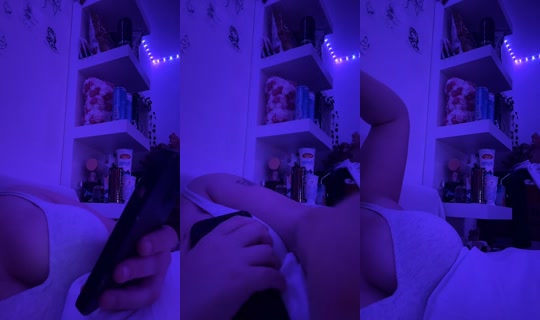 jolin.4408's Live Session — Jul 26, 2026, 9:47 PM