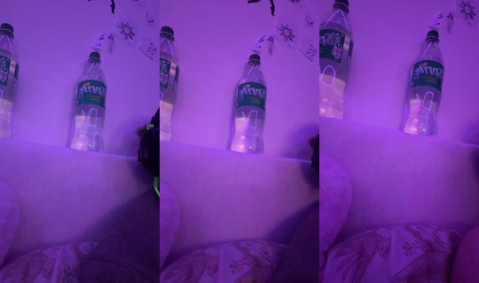 jolin.4408's Live Session — Jul 26, 2026, 11:47 PM