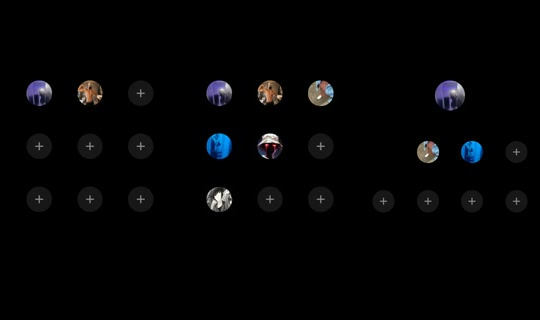 jolin.4408's Live Session — Jul 27, 2026, 7:09 AM