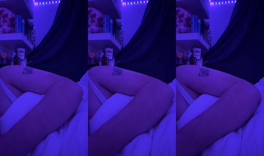 jolin.4408's Live Session — Jul 27, 2026, 8:47 PM