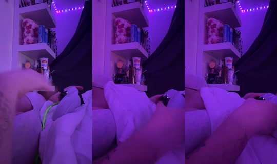 jolin.4408's Live Session — Jul 27, 2026, 10:39 PM