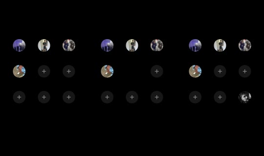 jolin.4408's Live Session — Jul 28, 2026, 7:25 AM