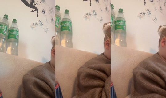 jolin.4408's Live Session — Jul 28, 2026, 8:17 AM