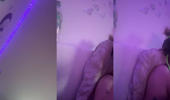 jolin.4408's Live Session — Jul 30, 2026, 6:41 PM
