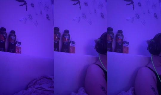 jolin.4408's Live Session — Jul 30, 2026, 8:17 PM