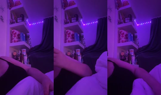 jolin.4408's Live Session — Jul 31, 2026, 1:46 AM