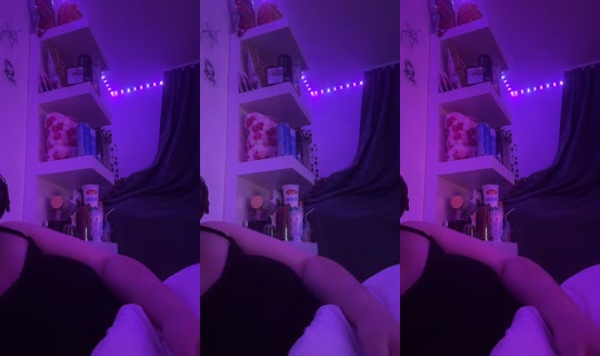 jolin.4408's Live Session — Jul 31, 2026, 2:37 AM