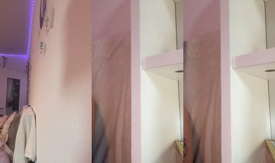 jolin.4408's Live Session — Jul 31, 2026, 5:19 AM