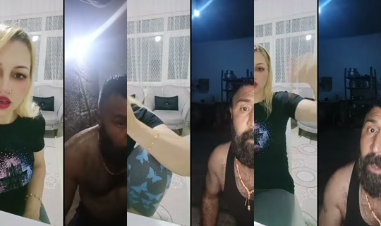 jolyaoktay's Live Session — Jul 26, 2026, 9:40 PM
