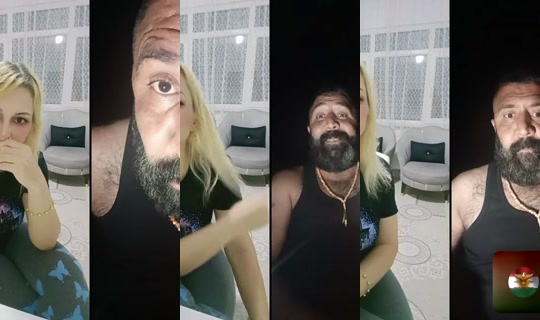 jolyaoktay's Live Session — Jul 26, 2026, 11:00 PM