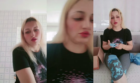 jolyaoktay's Live Session — Jul 27, 2026, 12:22 PM