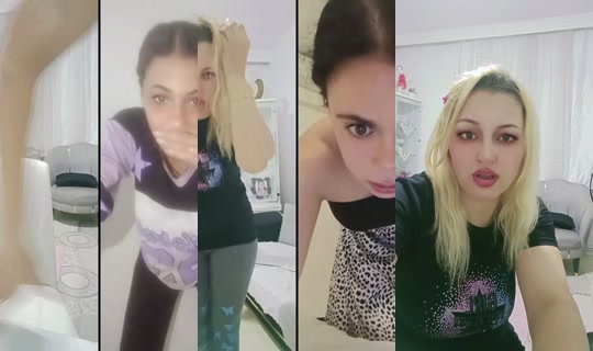 jolyaoktay's Live Session — Jul 27, 2026, 10:11 PM