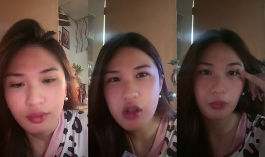 jomaicahmatias's Live Session — Sep 2, 2026, 9:21 AM