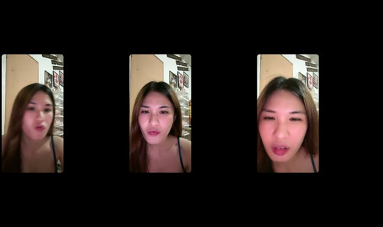 jomaicahmatias's Live Session — Sep 4, 2026, 12:55 PM