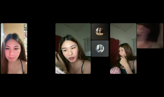 jomaicahmatias's Live Session — Sep 4, 2026, 1:24 PM