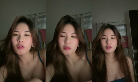 jomaicahmatias's Live Session — Sep 4, 2026, 5:51 PM