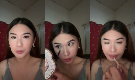 jomaicahmatias's Live Session — Sep 5, 2026, 7:56 AM