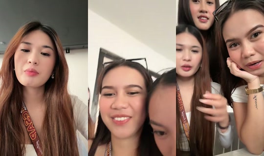jomaicahmatias's Live Session — Sep 8, 2026, 6:29 AM