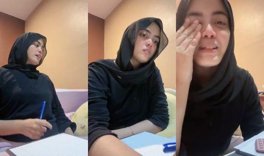 jomblohappy693's Live Session — Jul 9, 2026, 6:10 PM