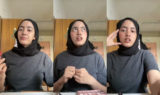jomblohappy693's Live Session — Jul 23, 2026, 12:38 AM