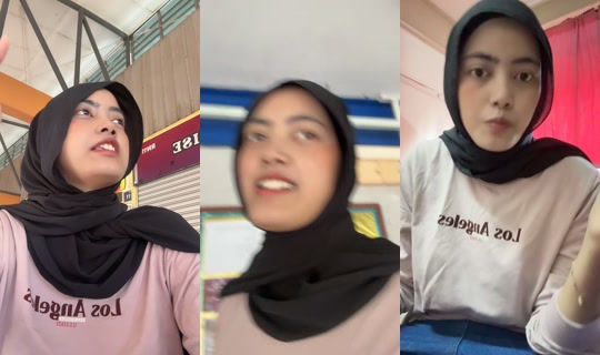 jomblohappy693's Live Session — Jul 25, 2026, 8:25 AM
