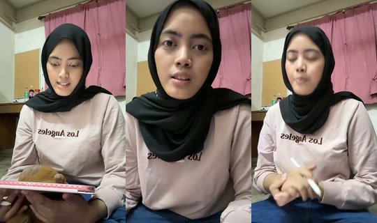 jomblohappy693's Live Session — Jul 25, 2026, 12:04 PM