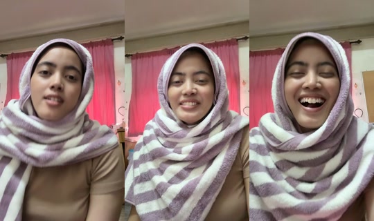 jomblohappy693's Live Session — Jul 26, 2026, 10:06 AM