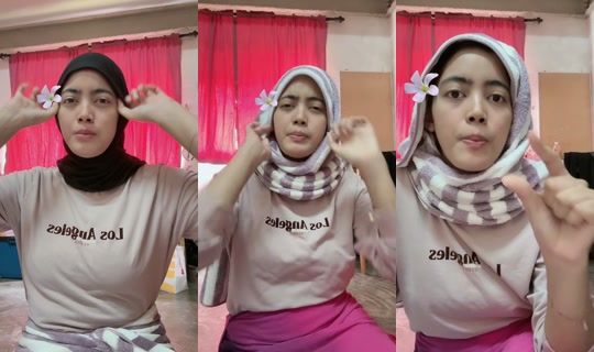 jomblohappy693's Live Session — Jul 28, 2026, 3:59 AM