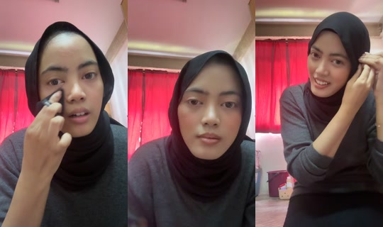 jomblohappy693's Live Session — Jul 28, 2026, 5:29 AM