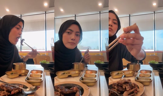 jomblohappy693's Live Session — Jul 28, 2026, 7:18 AM