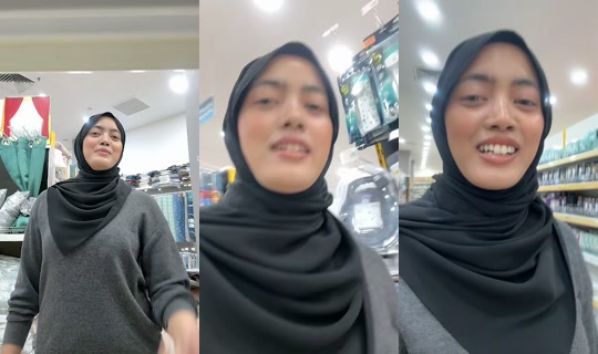 jomblohappy693's Live Session — Jul 28, 2026, 8:53 AM