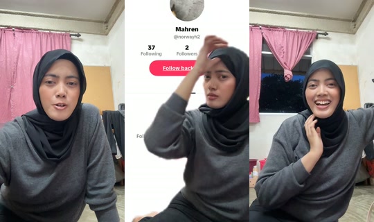 jomblohappy693's Live Session — Jul 28, 2026, 10:48 AM